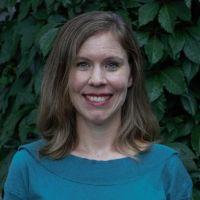 Mairi Cowan's avatar
