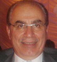 Mohamed Al-Rubeai 's avatar