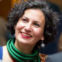 Mariangela Palladino's avatar