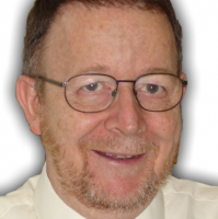 Geoff Mason's avatar