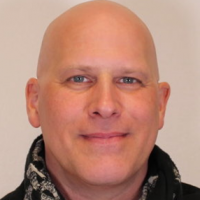 Mats Persson's avatar