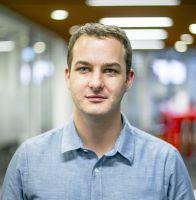 Matthew D. Edward's avatar