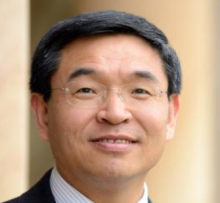 Max Lu's avatar