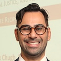 Mayank Chugh's avatar