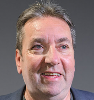 Colin McCaig's avatar