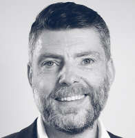 Brian McCaul's avatar