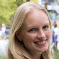 Meike Schleiff's avatar