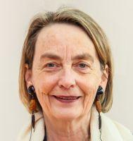 Michèle Wera's avatar