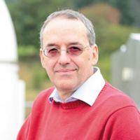Michael Merrifield 's avatar