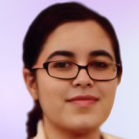 Minali Giani's avatar