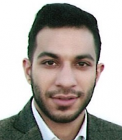 Ali Adnan Mohammed's avatar