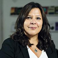 Mónica Marquina's avatar