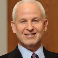 Morton Schapiro's avatar