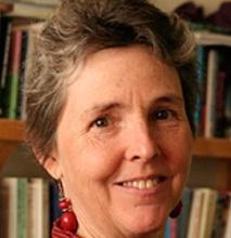 Meg Mott's avatar