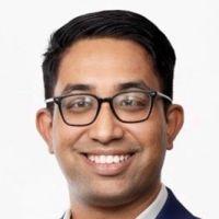 Mukesh Dhamala's avatar