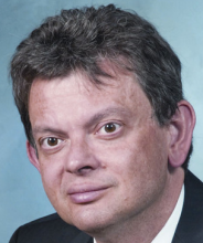 Anton Muscatelli's avatar