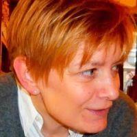 Natalie Lafferty's avatar