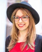 Nataša Lacković's avatar
