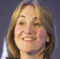 Natascha Engel's avatar