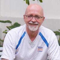 Neil Clarke's avatar
