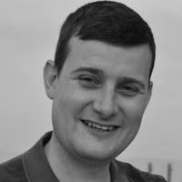 Nicholas Morton's avatar