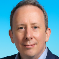 Sean McMinn's avatar