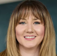 Nikki Le Faou's avatar