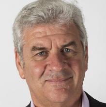 Peter Noonan's avatar
