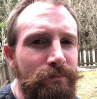 Craig Aaen-Stockdale 's avatar