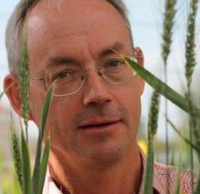 Richard Oliver's avatar