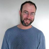 Danny Oppenheimer's avatar