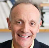 Andrew Oswald's avatar