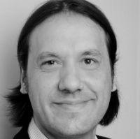 Otto Hüther's avatar