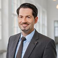 Thomas Hofmann's avatar