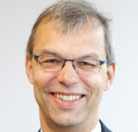 Jan Palmowski's avatar