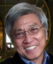 Pang Eng Fong's avatar