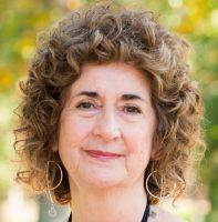 Patricia Owen-Smith's avatar