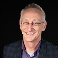 Paul t’ Hart's avatar