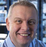 Peter Thompson's avatar