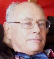 Peter Bowbrick's avatar