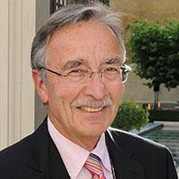 Peter Weingart's avatar