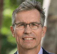 Peter Høj's avatar
