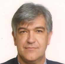 Peter Lievens's avatar