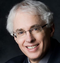 Andrew Petter's avatar
