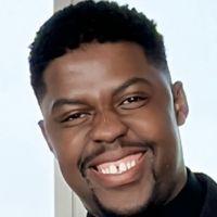 Pikolomzi Qaba's avatar