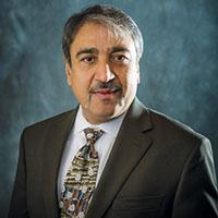 Pradeep K. Khosla's avatar