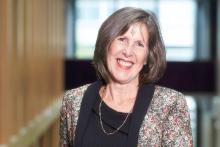 Janet Beer's avatar