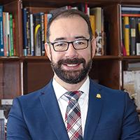 Sergio Pulgarín Molina's avatar