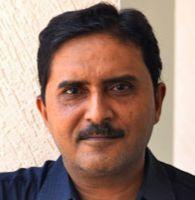 Pushkar's avatar