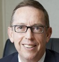 Neil Quigley's avatar